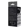 Анальная пробка ADDICTED TOYS D-227631 Photo 4