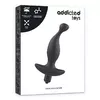 Анальная пробка ADDICTED TOYS Модель D-227632 Photo 4