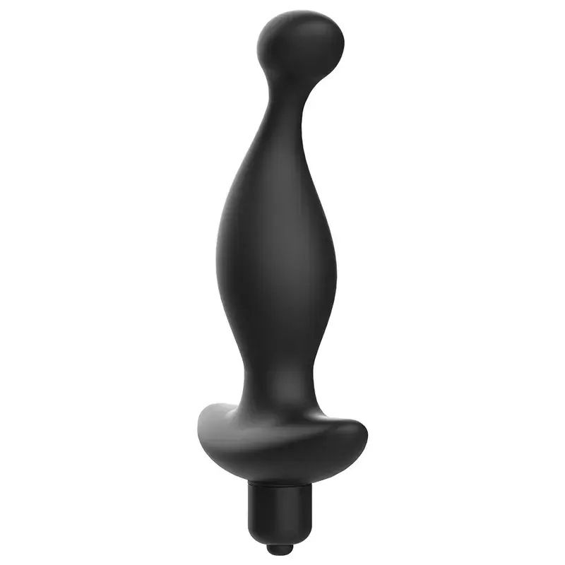 Анальная пробка ADDICTED TOYS Модель D-227632 Photo 6