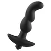 Anālais korķis ADDICTED TOYS Modelis D-227633 Photo 2