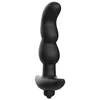 Anālais korķis ADDICTED TOYS Modelis D-227633 Photo 3