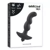 Anālais korķis ADDICTED TOYS Modelis D-227633 Photo 4