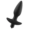 Анальная пробка addicted toys D-227634 Photo 2