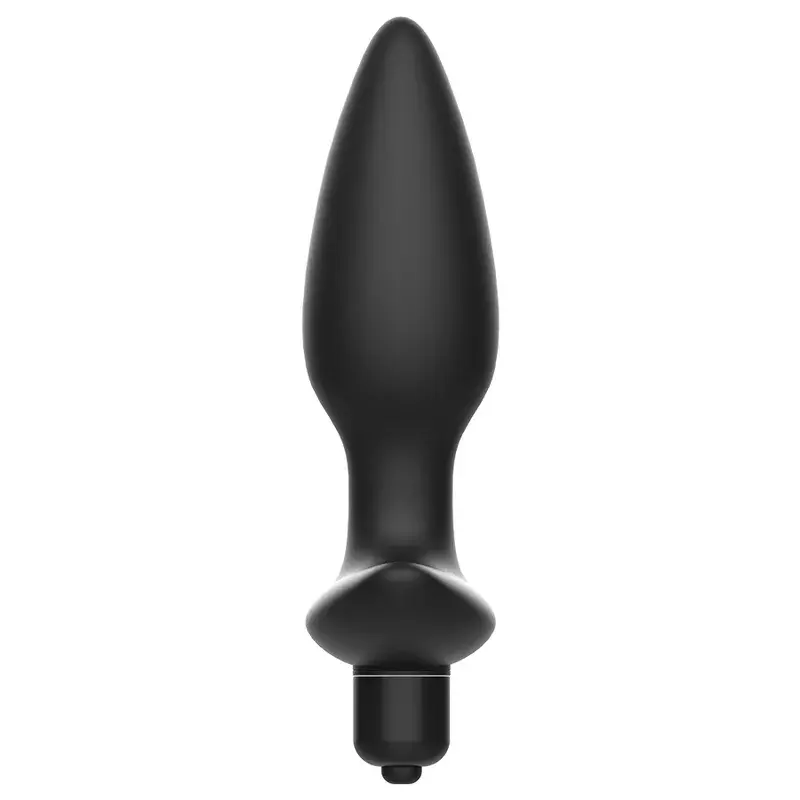 Анальная пробка addicted toys D-227634 Photo 3