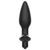 Анальная пробка addicted toys D-227634 Photo 3