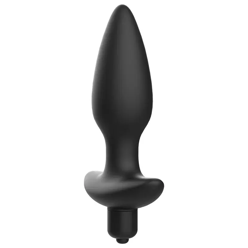 Анальная пробка addicted toys D-227634 Photo 4