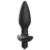 Анальная пробка addicted toys D-227634 Photo 4