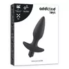 Анальная пробка addicted toys D-227634 Photo 5