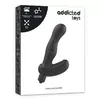 addicted toys D-227635 Photo 5