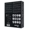 Массажер простаты ADDICTED TOYS P-SPOT VIBE Photo 6