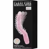 Вибратор BAILE FLEXI VIBE SENSUAL SPINE Photo 2