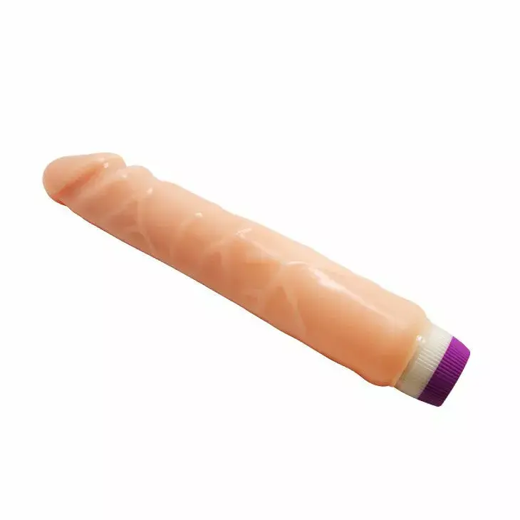 Dildo BAILE D-216447 Photo 2