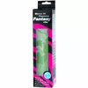 Vibrator BAILE WAVES OF PLEASURE 23 cm Photo 5