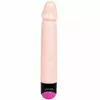 Dildo BAILE D-218773 Photo 2