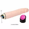 Dildo BAILE D-218773 Photo 5