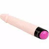 Dildo BAILE D-218773 Photo 6