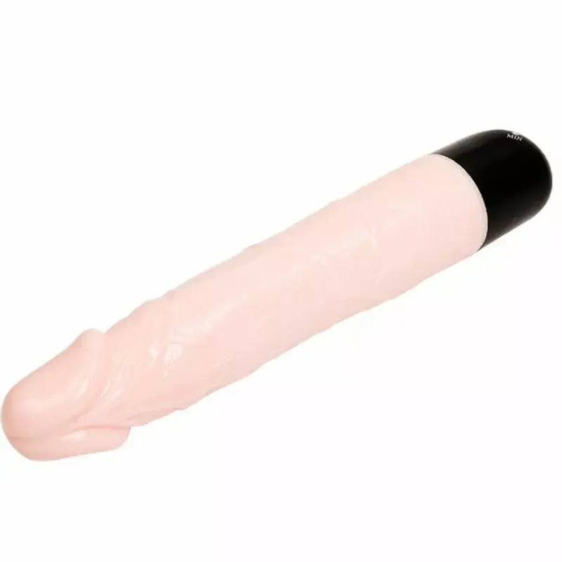 Dildo BAILE D-218773 Photo 7