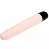 Dildo BAILE D-218773 Photo 7