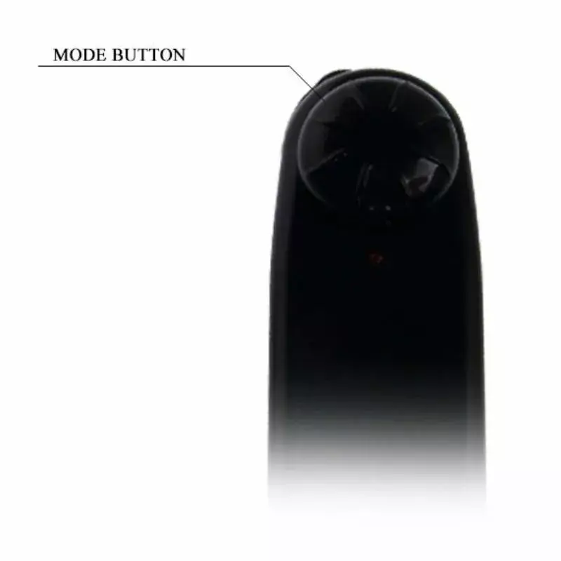 Dildo BAILE REĀLISTISKS LOCEKLIS D-219166 Photo 5