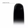 Dildo BAILE REĀLISTISKS LOCEKLIS D-219166 Photo 5