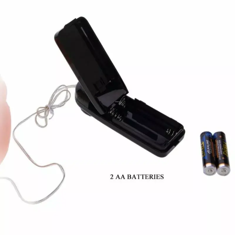 Dildo BAILE REĀLISTISKS LOCEKLIS D-219166 Photo 6