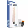Dildo LOVECLONE LOVECLONE JANSEN Photo 2