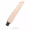 Dildo LOVECLONE LOVECLONE JANSEN Photo 3