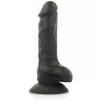 Dildo Cock Miller D-227622 Photo 7