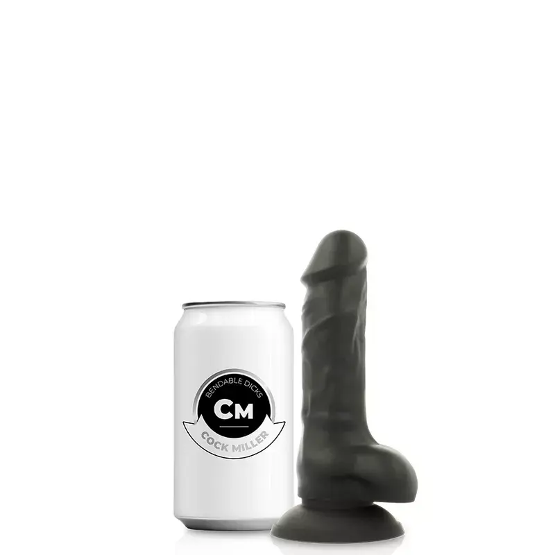 Dildo Cock Miller D-227622 Photo 8