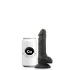 Dildo Cock Miller D-227622 Photo 8