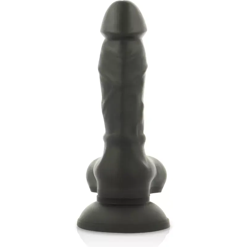 Dildo Cock Miller D-227622 Photo 9