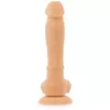 Дилдо COCK MILLER D-227623 Photo 8