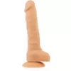 Дилдо COCK MILLER D-227623 Photo 9
