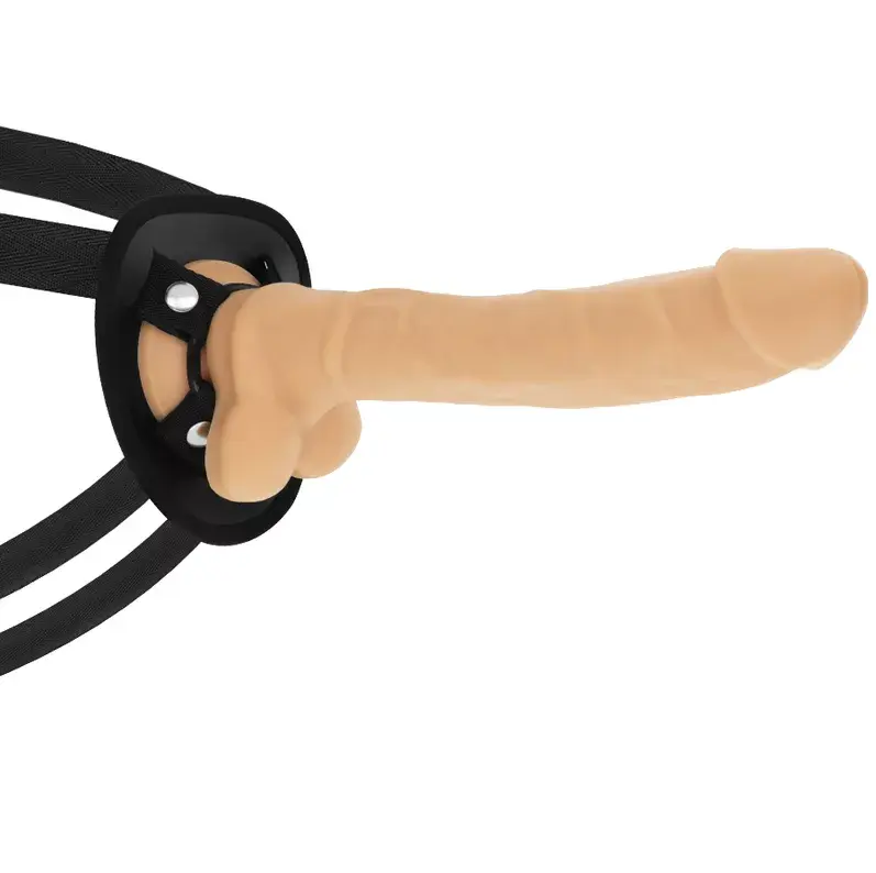 Dildo COCK MILLER D-227627 Photo 2