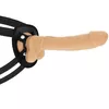 Dildo COCK MILLER D-227627 Photo 2