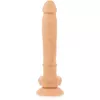 Dildo COCK MILLER D-227627 Photo 7