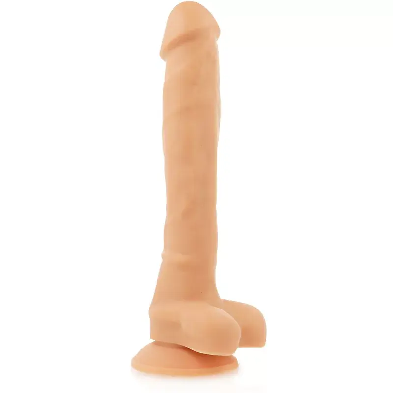 Dildo COCK MILLER D-227627 Photo 8