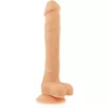 Dildo COCK MILLER D-227627 Photo 8