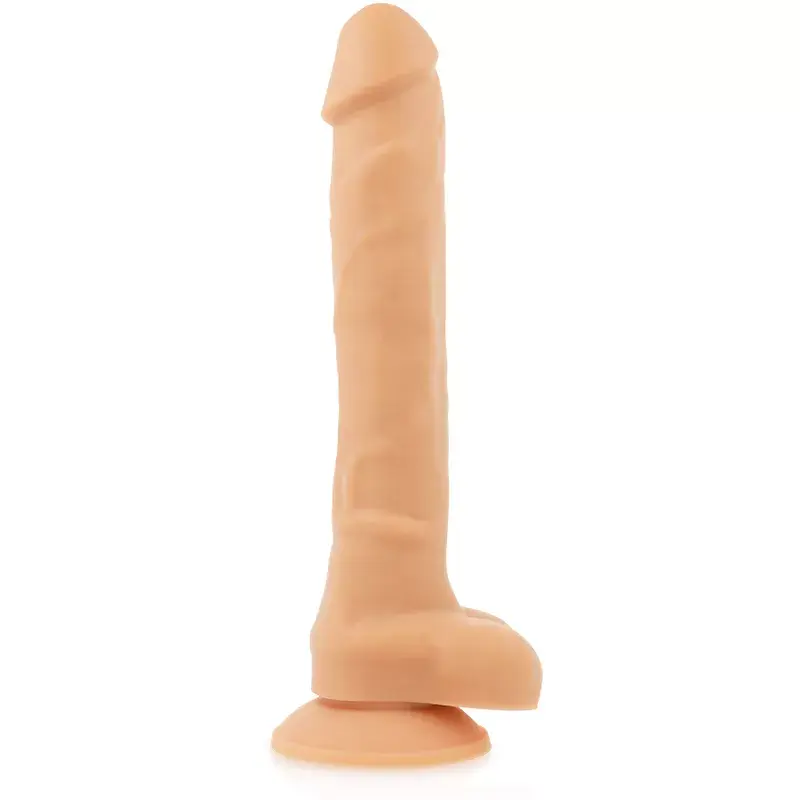 Dildo COCK MILLER D-227627 Photo 9