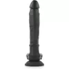 Дилдо COCK MILLER D-227628 Photo 7