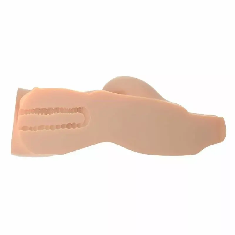 Мастурбатор Pipedream PDX PLUS+ PERFECT 10 TORSO Photo 2