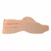 Мастурбатор Pipedream PDX PLUS+ PERFECT 10 TORSO Photo 2