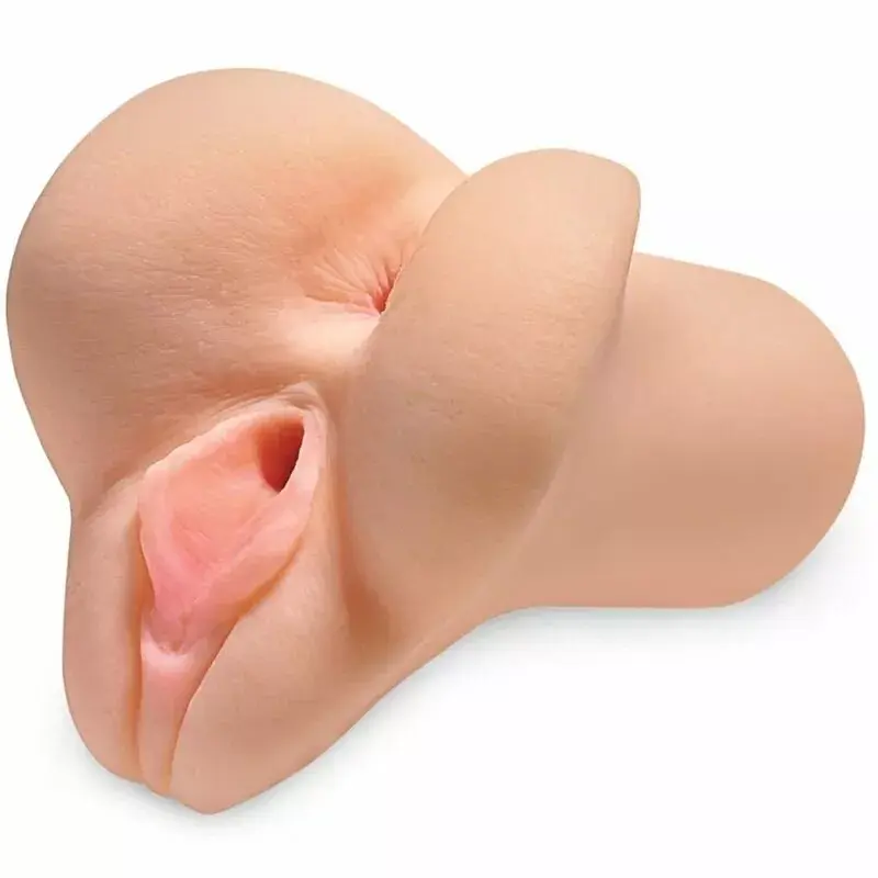 Masturbators Pipedream PDX PLUS+ Pick Your Pleasure Stroker Photo 2