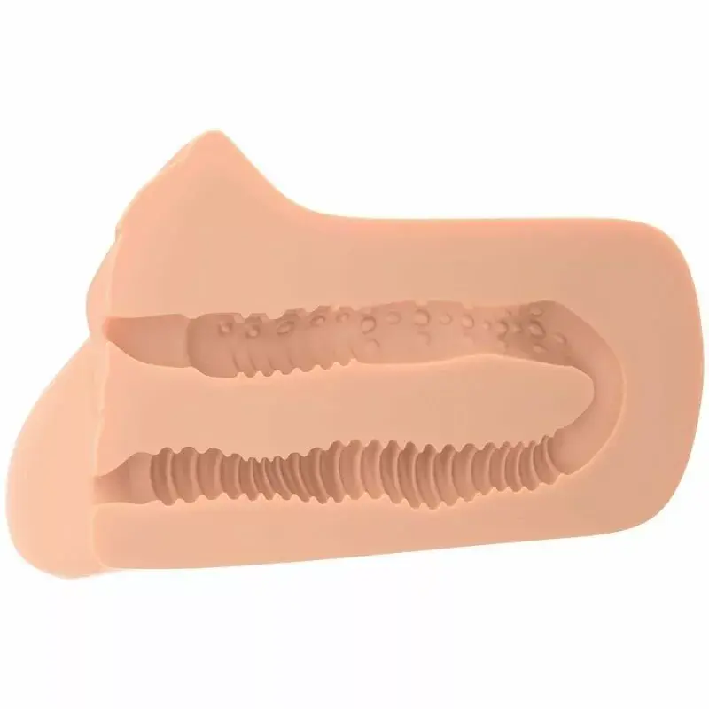 Masturbators Pipedream PDX PLUS+ Pick Your Pleasure Stroker Photo 3