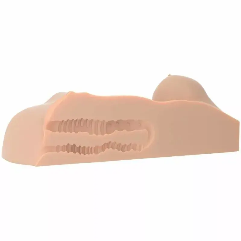 Masturbators Pipedream RD612-21 Photo 3