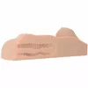 Masturbators Pipedream RD612-21 Photo 3