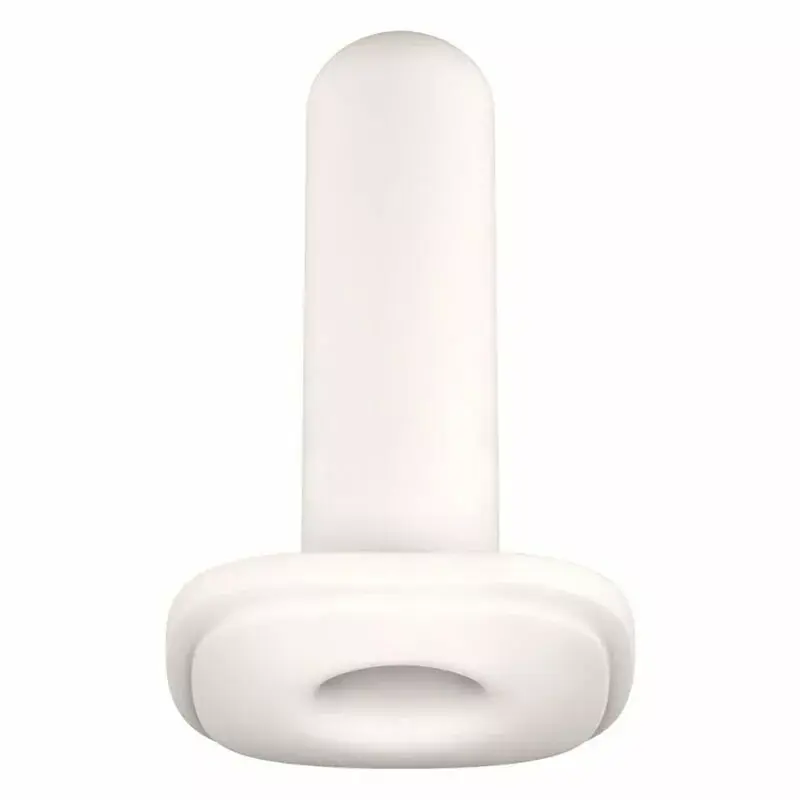 Набор чехлов Kiiroo Onyx+ D-228444 Photo 2