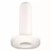 Набор чехлов Kiiroo Onyx+ D-228444 Photo 2