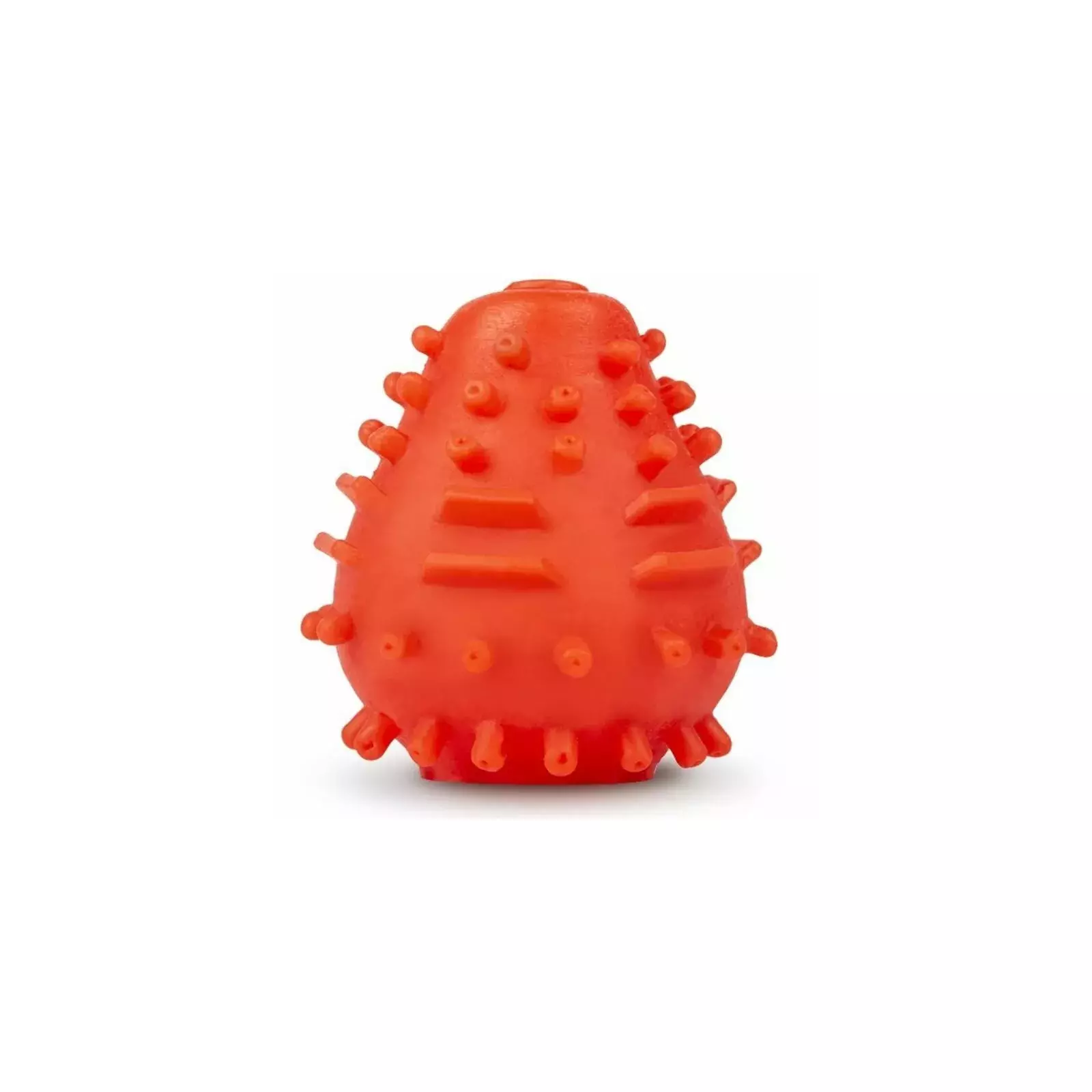 Masturbators G-VIBE Atkārtoti lietojams teksturēts ola Photo 1