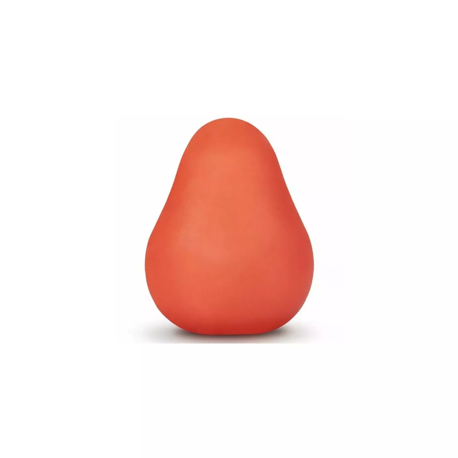 Masturbators G-VIBE Atkārtoti lietojams teksturēts ola Photo 3